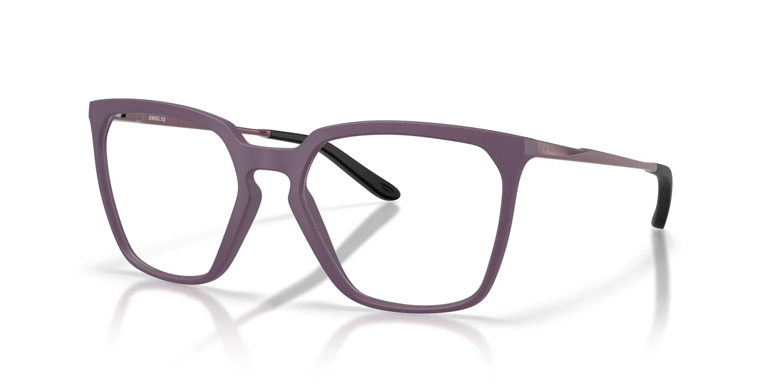 Oakley Bmng Sq 8189 Eyeglasses - view 73